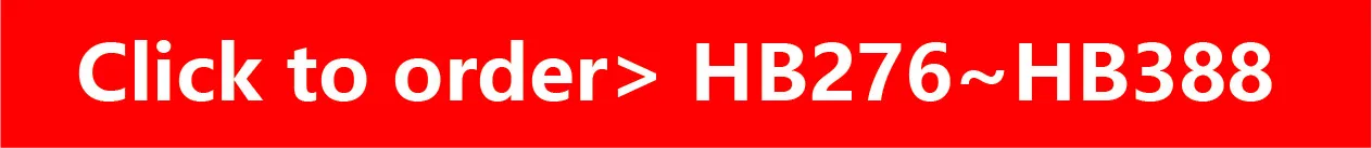 HB-03.jpg