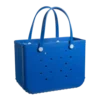 Bleu royal