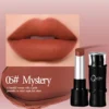 8860-O5#Mystery