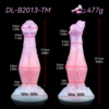 DL-B2013TM rosa