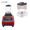 juice blender