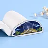เทียนจิน