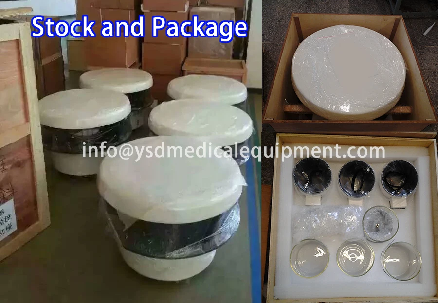 tissue processor price