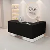 Black+white