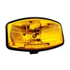 Giallo
