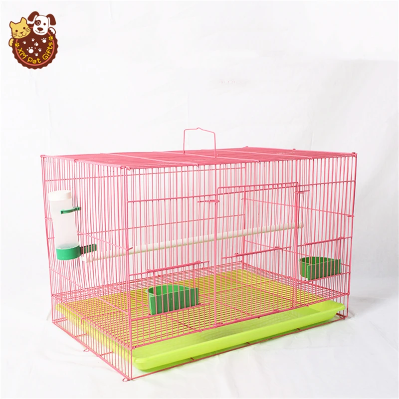 Dog shops cage flipkart