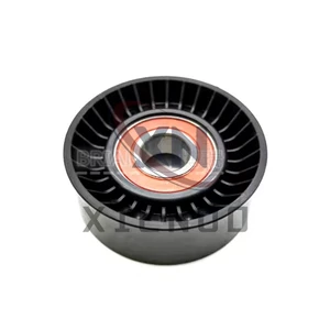 New Tiggo 3A3 Tiggo 5X Engine Belt Generator Idler Pulley Assembly