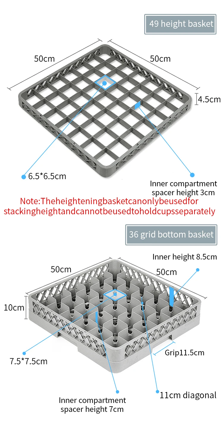 Commercial Dishwashing Rack.jpg