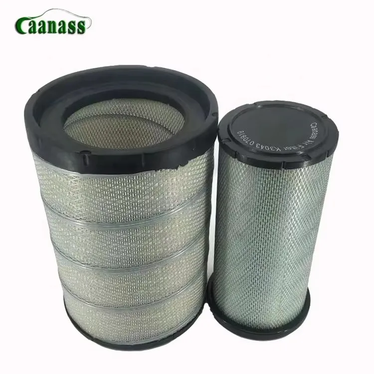 High-Quality-YK3043UW-937-Air-