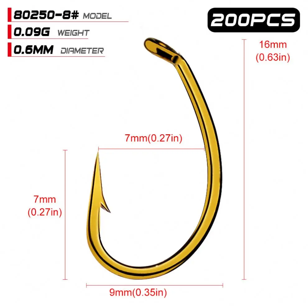 schwinn bicycle tires 26 inch Schwinn Replacement Bike Tire Tube, 26 x 1.75 main image 0