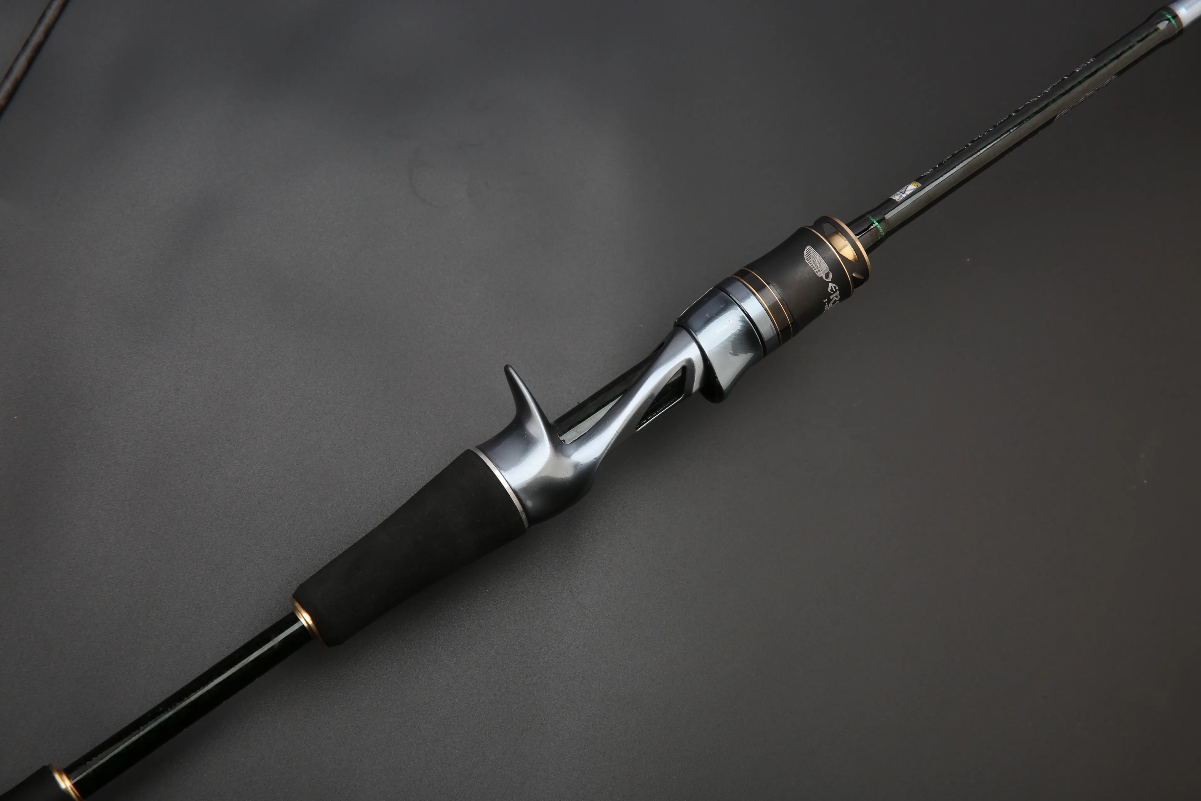 fishing rod  (4).JPG