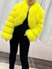 Giallo