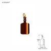 Cutting Board Charm.