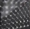 Modello 3D 5