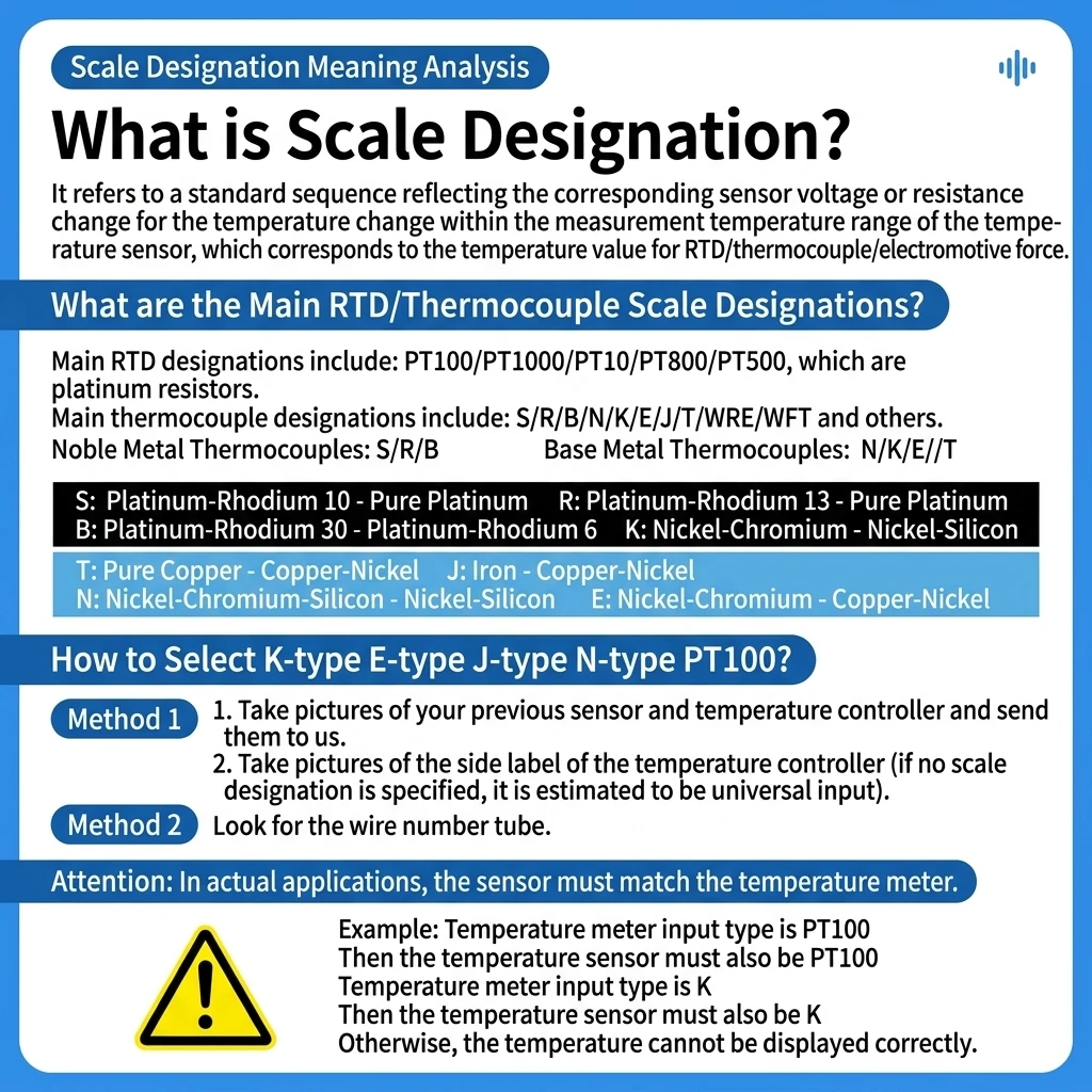 Specifications