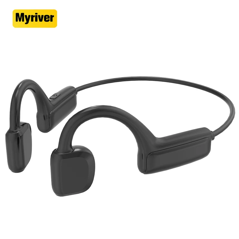 adjustable bone conduction headphones