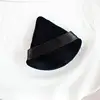 สีดำ