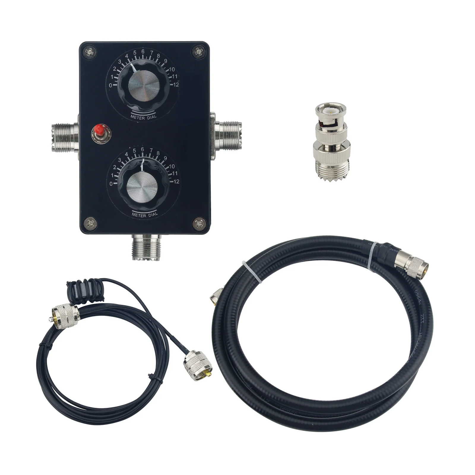 MFJ Hi-Q ループアンテ MFJ Hi-Q ループアンテ dxe-noiseloop_fz_xl.jpg