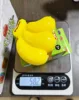 Squeeze Fruit [Banana]