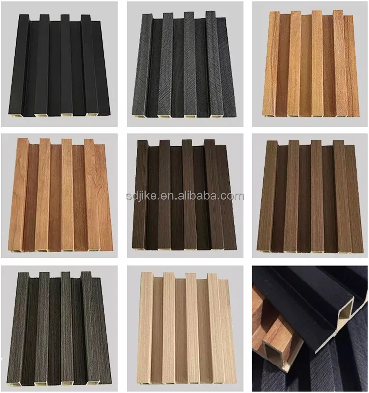 WPC wall panel  (36).jpg