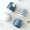 sample-image
