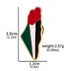 X00637-01