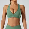 Bra2-Green