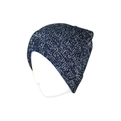 Classic Checked Breathable Cotton Bucket Hats Sun Protection Plaid Fisherman Caps