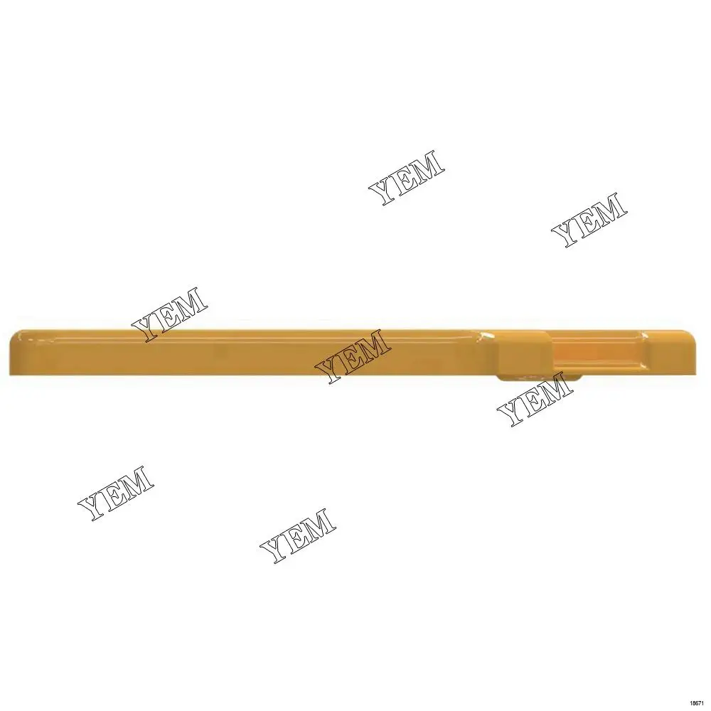 Door Group 382-6600 3826600 Diesel Engine Spare Parts 3