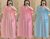 904Pink Blue