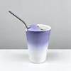 Púrpura