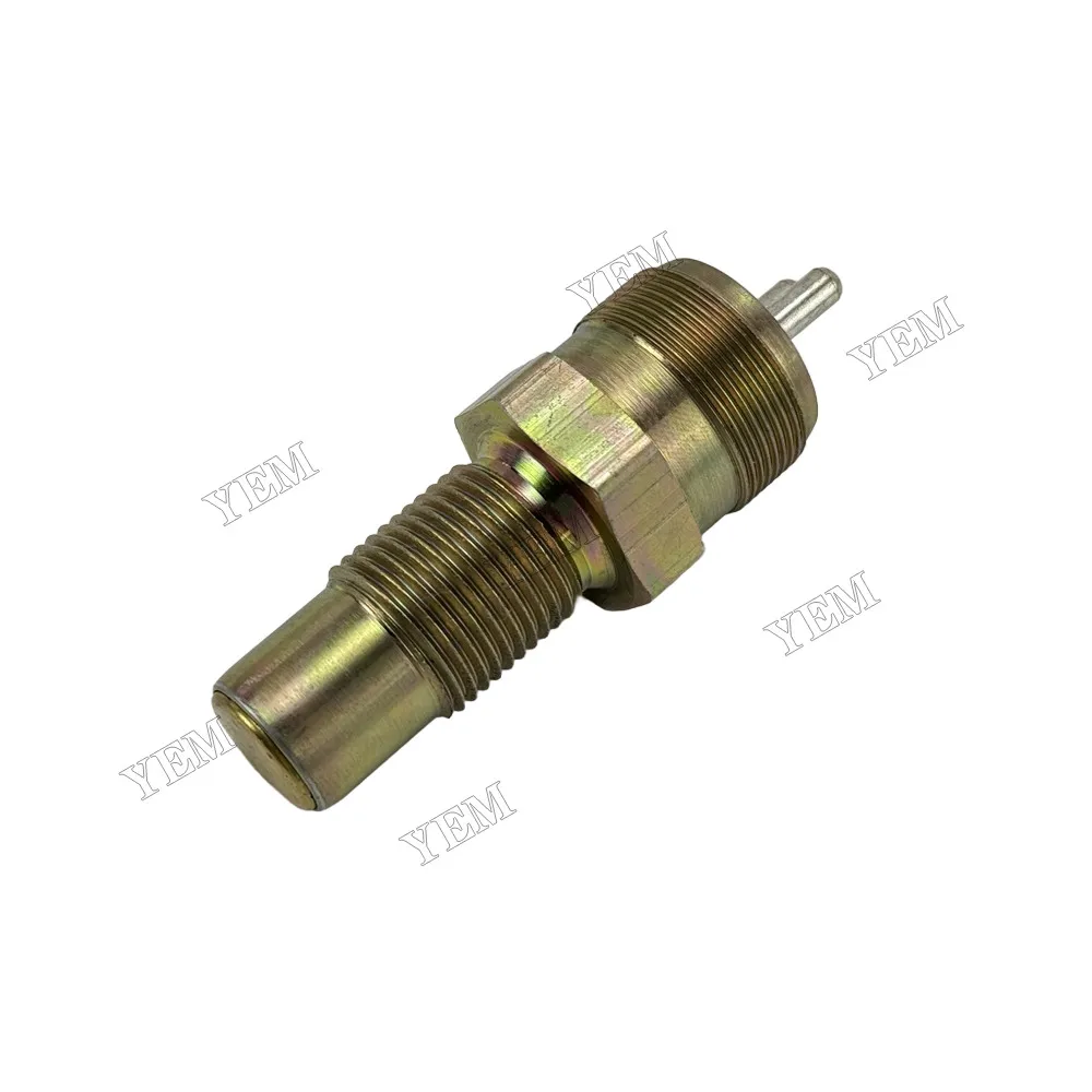 Air Rest Sensor 11419327 Fit for Volvo Engine