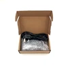 for Lenovo type c 65W