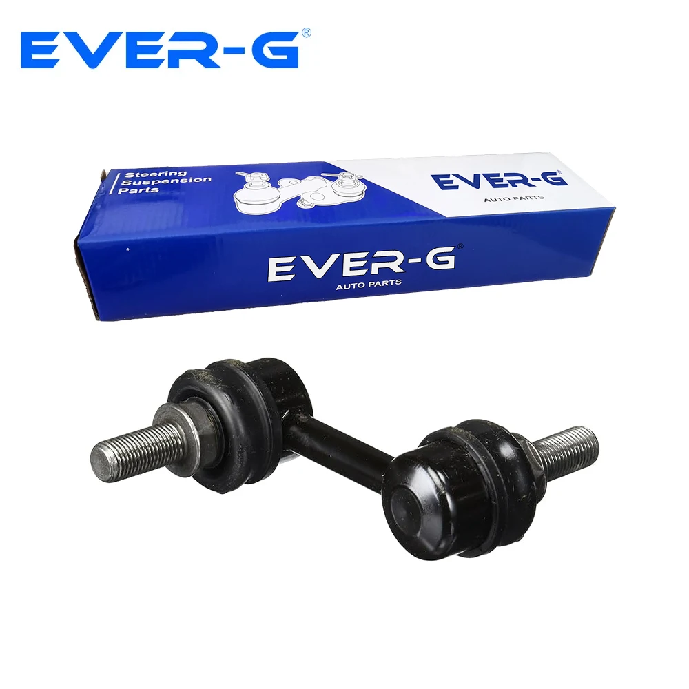 小林 54618 9W200｜546189W200 - Products | Auto parts OEM manufacturer