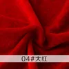Rosso brillante
