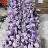 flower runner