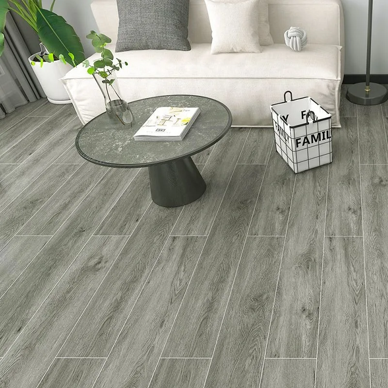 LT Commercial Grade PVC SPC Flooring 4mm 5mm 8mm Thickness Indoor Rigid Core Interlock Installation Stone Plastic Vinyl Tiles