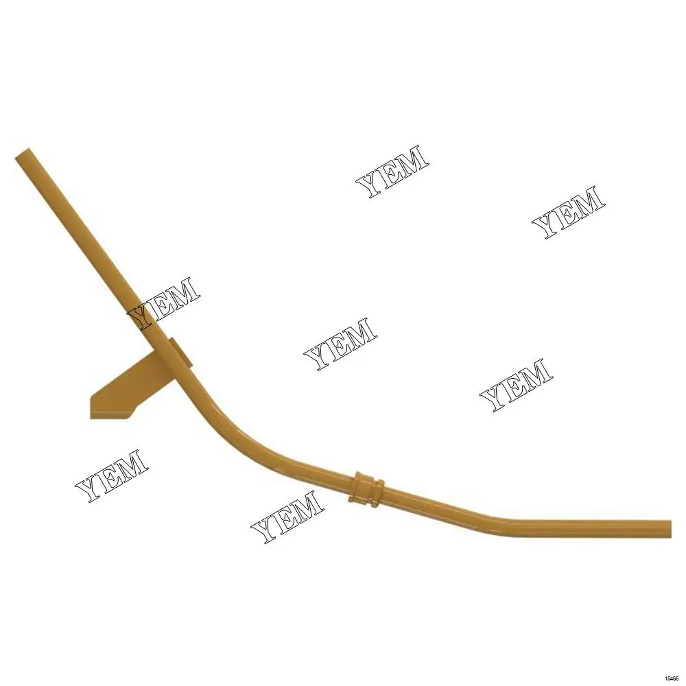 Tube 241-1718 2411718 Genuine Engine Parts 3