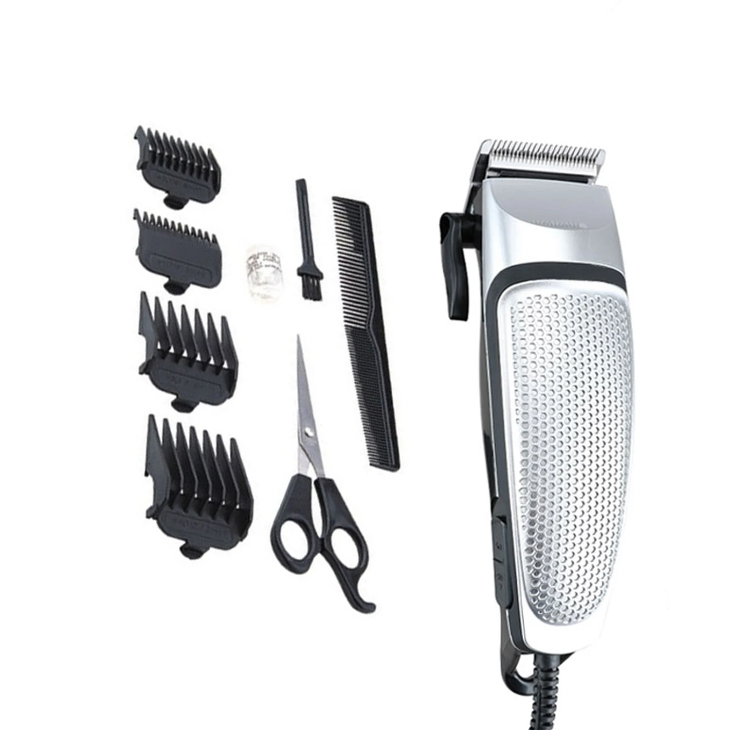 styling trimmer