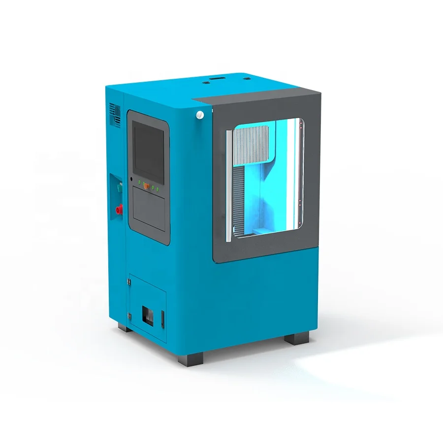 2024 Wheel Making Cnc Machine Low Price Made in China High Performance