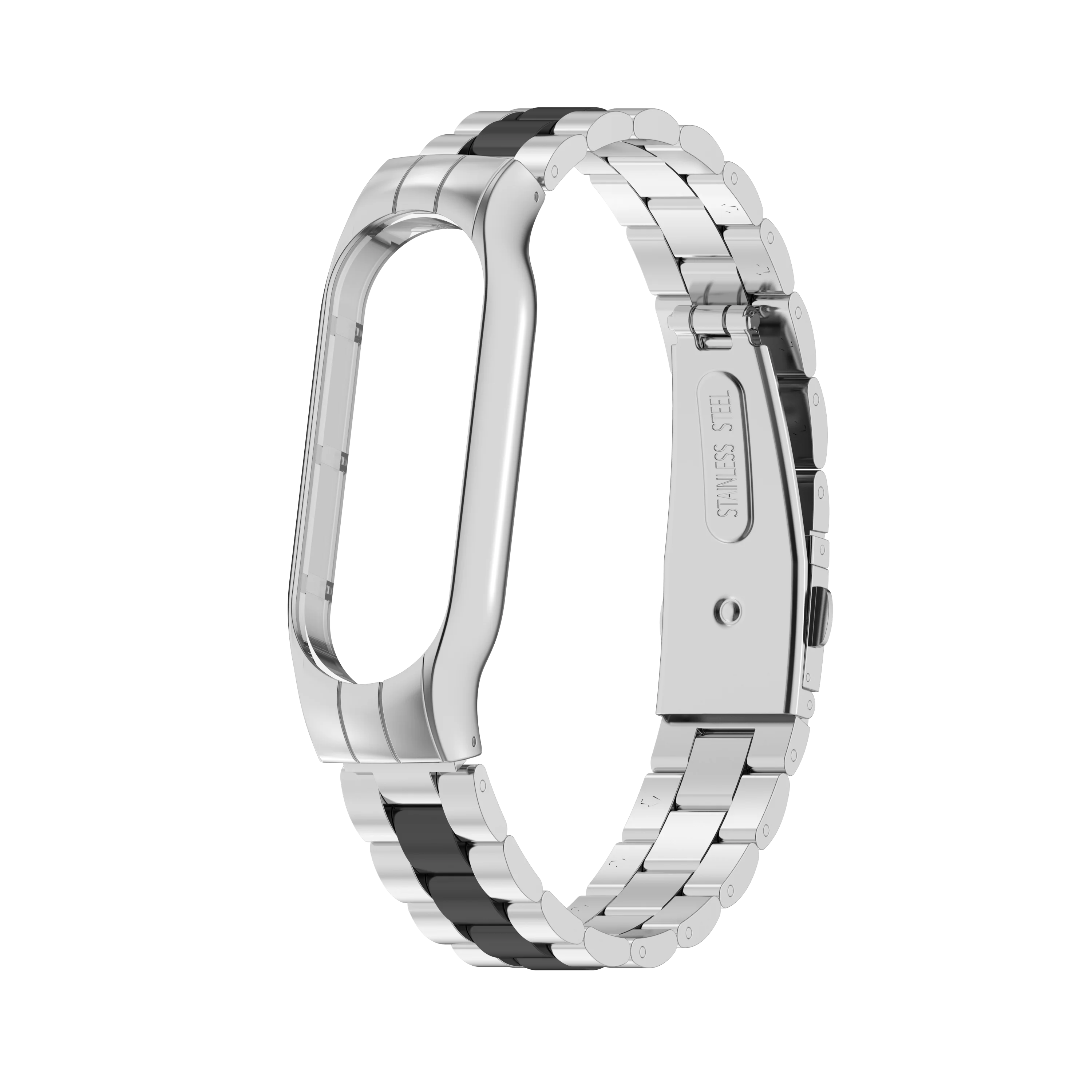 Nylon Strap for xiaomi mi band 6 5 Bracelet watchband Strap Miband Bracelet  Adjustable Sport Wristband loop for Mi band 5 4 3 - 8 Canary Yellow -  Walmart.com