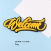 4 #: bienvenue