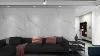 MILAN WHITE P1224B9L-216 (motivo continuo a 3)