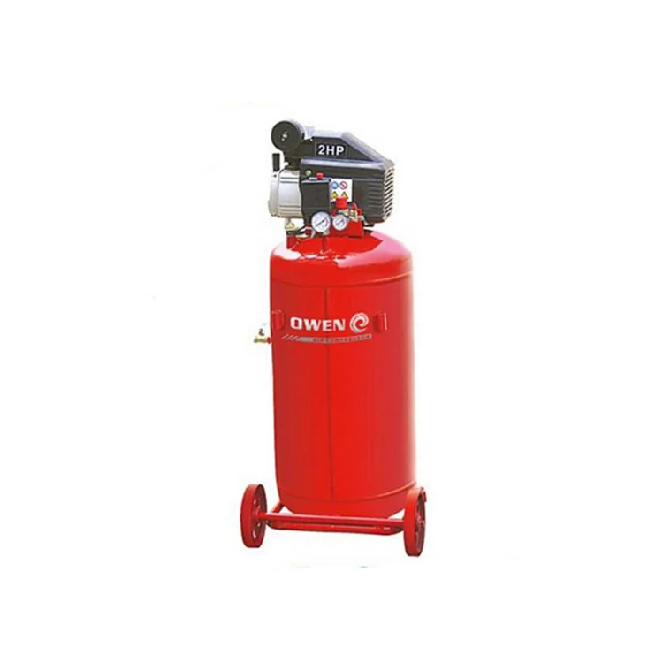 ɴᴜᴇᴠᴏ ➤ Compresor 𝙎𝙞𝙡𝙚𝙣𝙘𝙞𝙤𝙨𝙤 100L ʜʏᴜɴᴅᴀɪ✌I ➤ OFERTAS 2022