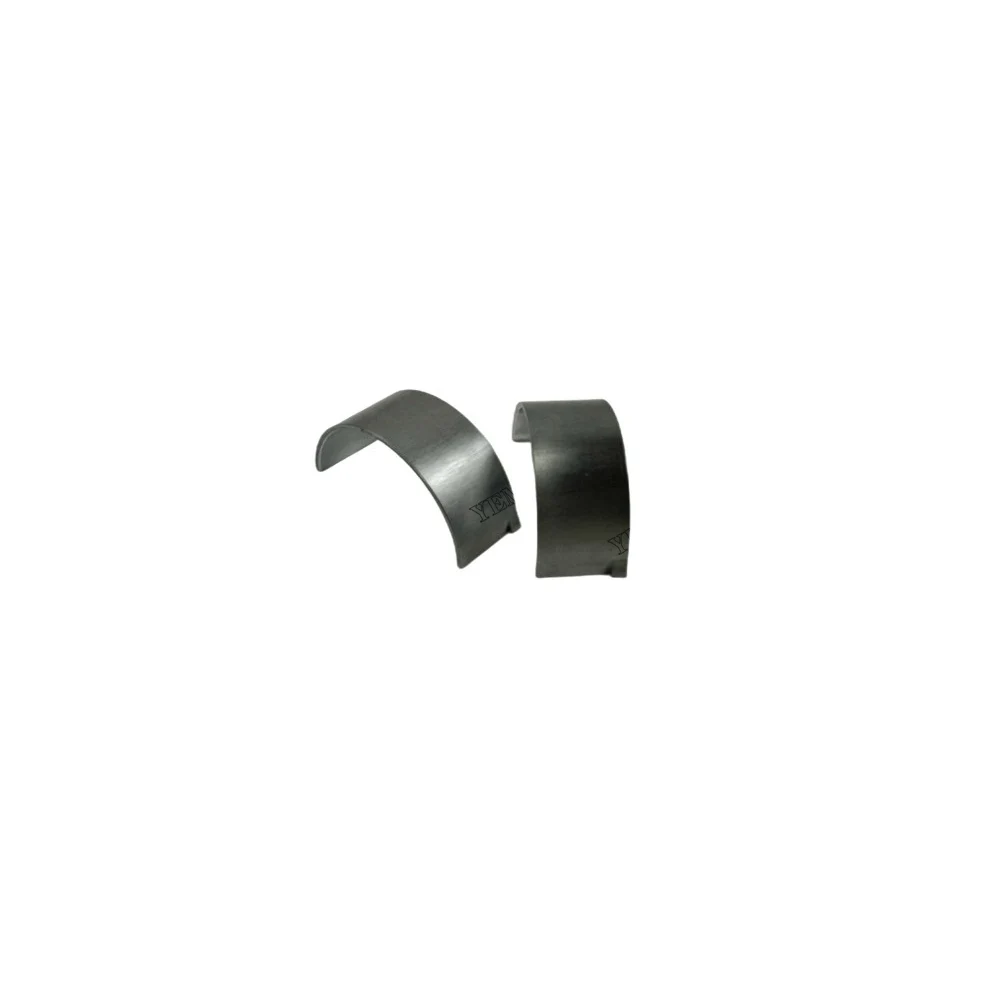 Factory Price +0.50 Connecting Rod Bearing 714250-23620 Fit For Yanmar Engine