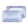 Haze Blue