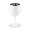 SKU-01-White