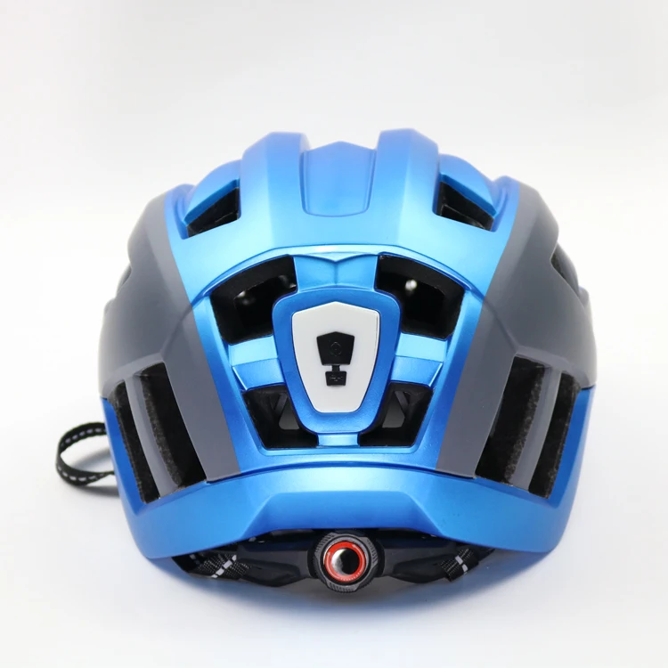 american football helmet dimensions Amazon.com : Matte Black Blank Riddell Revolution Speed Mini Football Helmet  (Decorative Mini Helmet - NOT Wearable