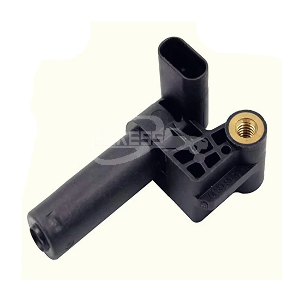 American BK216D315BA Car Auto Crankshaft Position Sensor for Ford Tran... — 2
