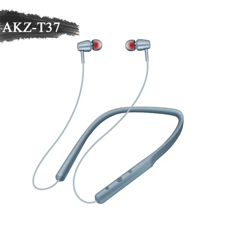 xiaomi new earphones 2020